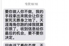 宜阳专业讨债公司，追讨消失的老赖